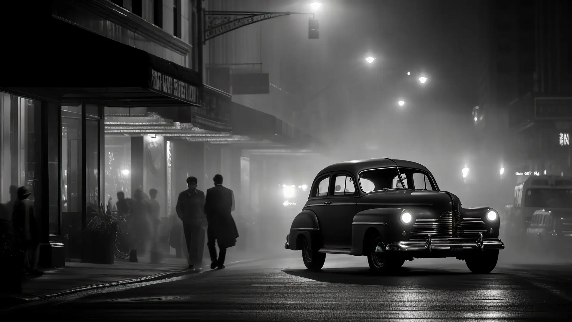 [ADD ALT TEXT: Describe the Business hero image - what does it show and how does it relate to this page's content]