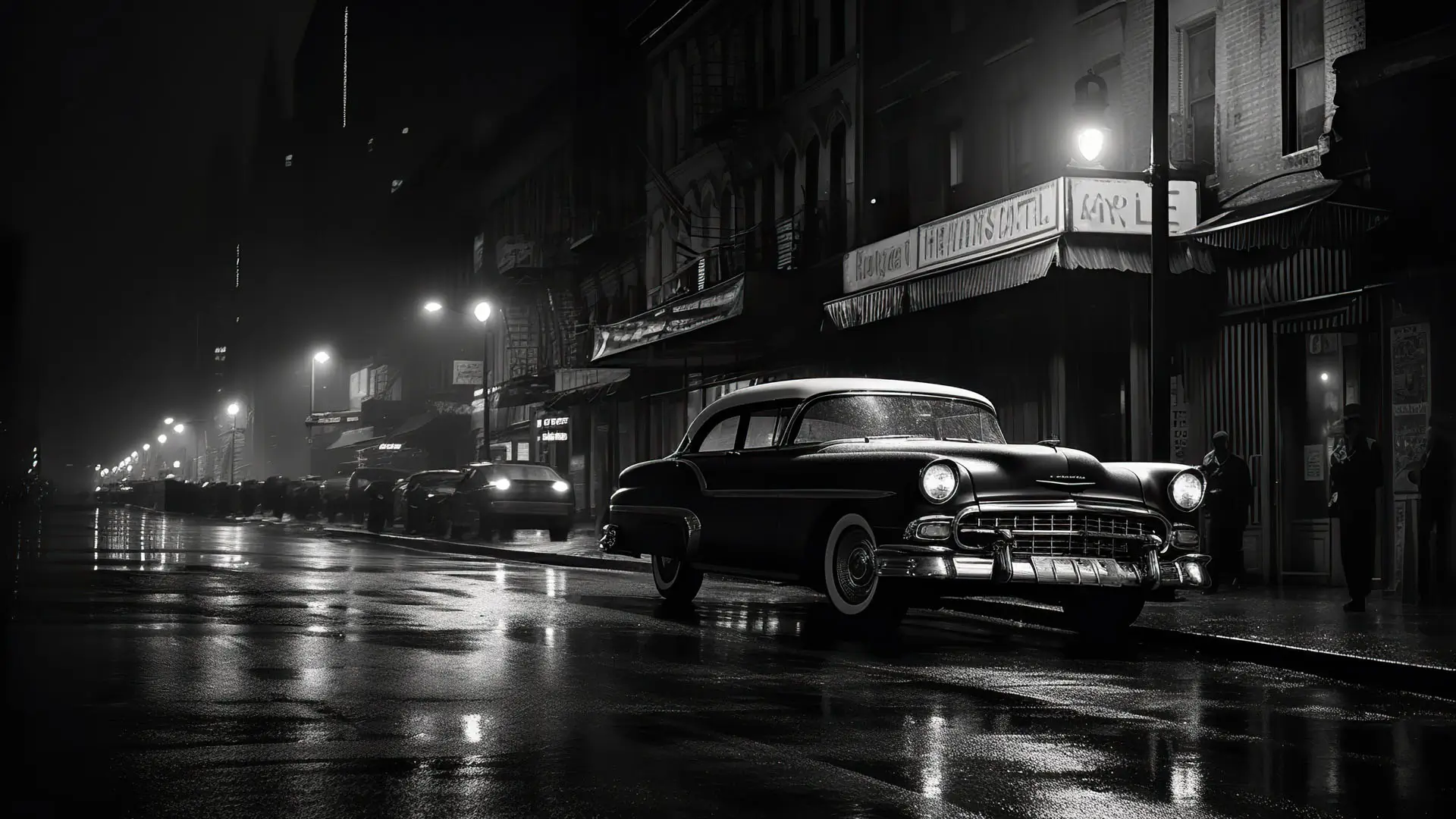 [ADD ALT TEXT: Describe the Page Two hero image - what does it show and how does it relate to this page's content]