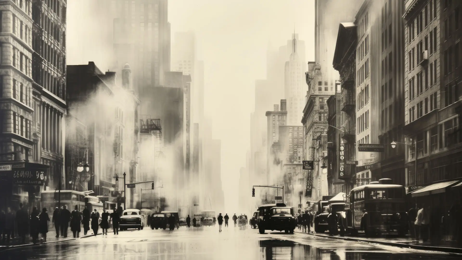 [ADD ALT TEXT: Describe the home page hero image - what does it show and how does it represent your brand/business]