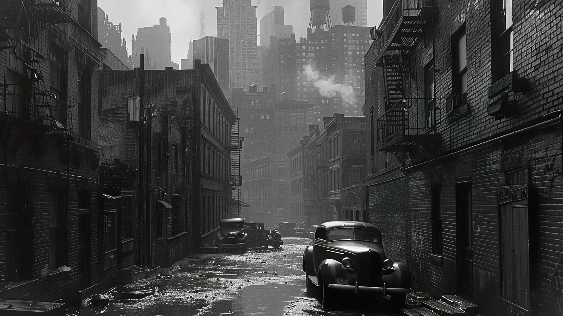 [ADD ALT TEXT: Describe the contact page hero image - what does it show and how does it encourage contact]